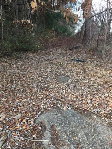 33, 37, 44 Edgewood Rd S unit 22, 24, 44, Asheville, NC 28803 - photo 2