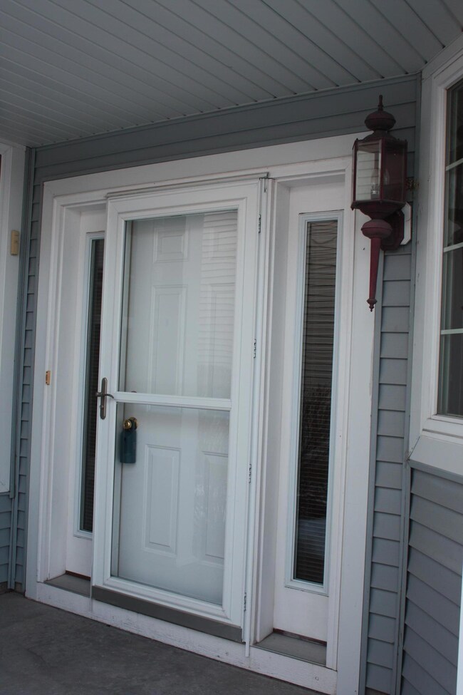 5147 158th St N, Hugo, MN 55038 - photo 3