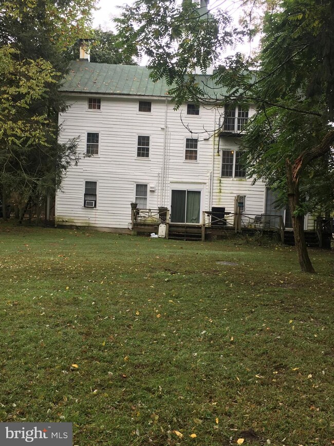 1 Breakneck Rd, Medford, NJ 08055 - photo 7