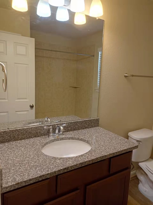 16927 Wedgeside Park, Cypress, TX 77429 - photo 7