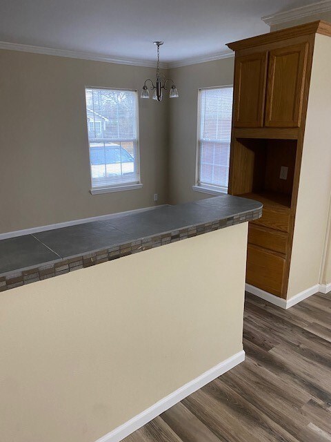 1046 Junell St unit A and B, Houston, TX 77088 - photo 5