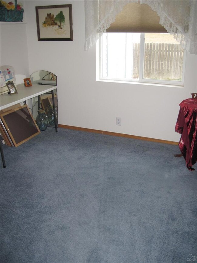 Additional Photo