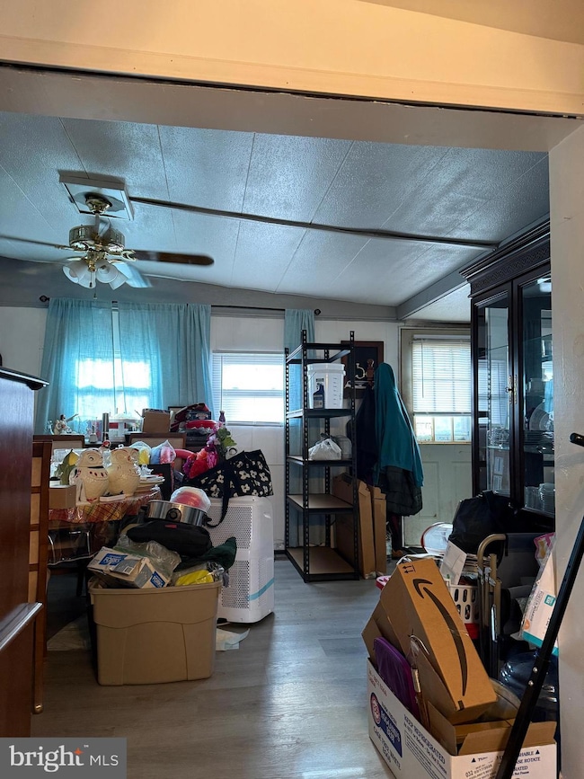 15 Foundry Rd, Shrewsbury, PA 17361 - photo 5