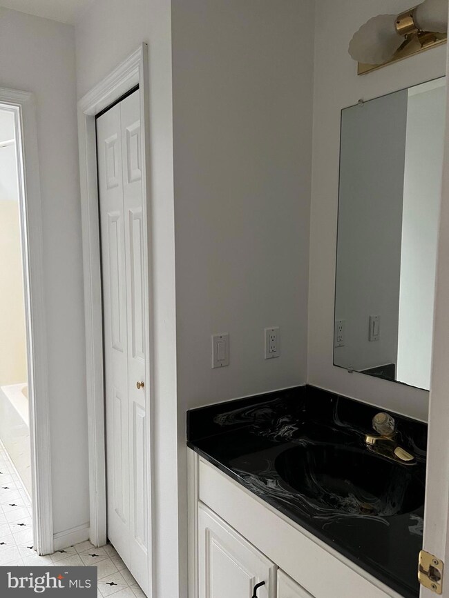 250 S Lime St, Quarryville, PA 17566 - photo 6