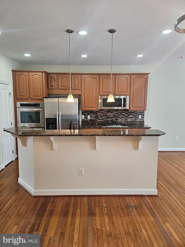 11707 Skylark Rd, Clarksburg, MD 20871 - photo 7