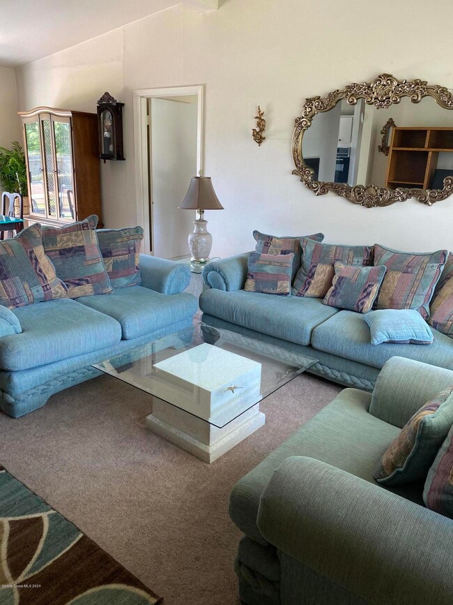 Livingroom