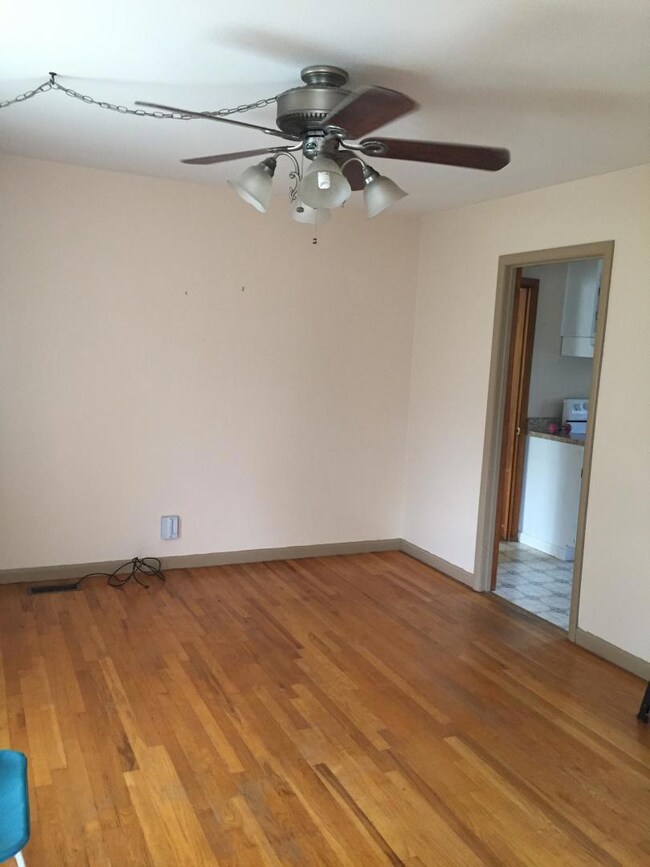 109 Greely Dr, Columbia, TN 38401 - photo 3