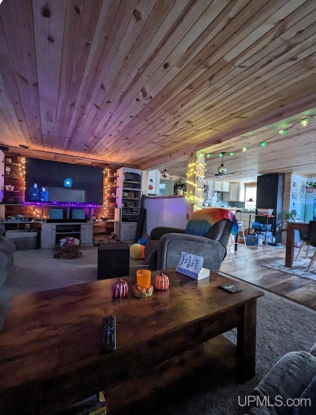 2293 Werner St, Marquette, MI 49855 - photo 7