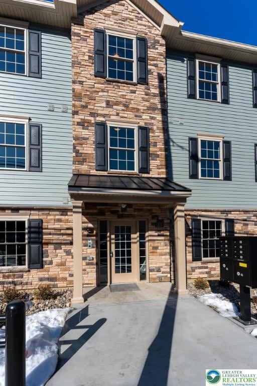 1275 E 4th St unit 202, Bethlehem, PA 18015 - photo 2