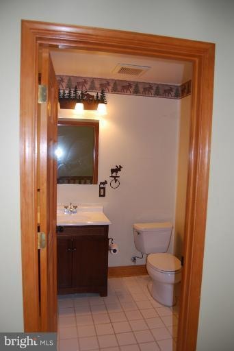 2617 Ccc Rd, Linden, VA 22642 - photo 4