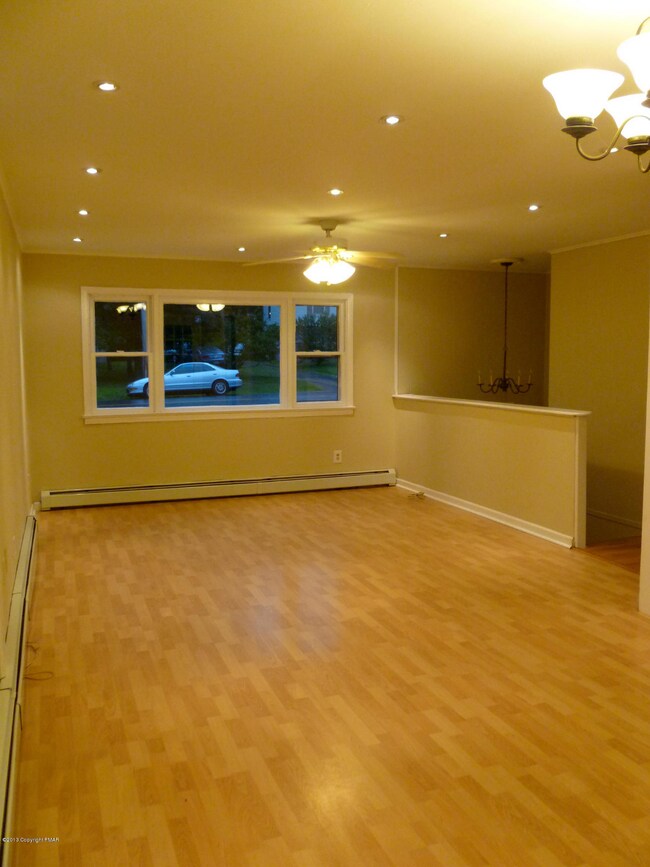 2198 Walnut Trail, Bushkill, PA 18324 - photo 2