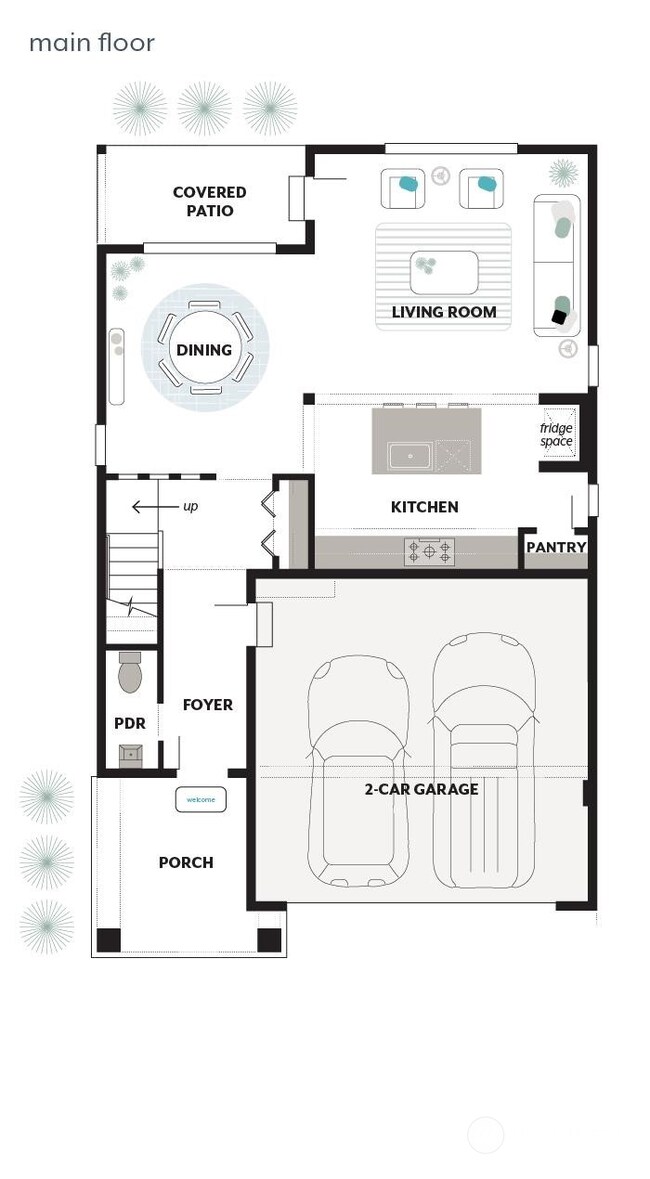 8848 44th Place NE, Marysville, WA 98270 - photo 2