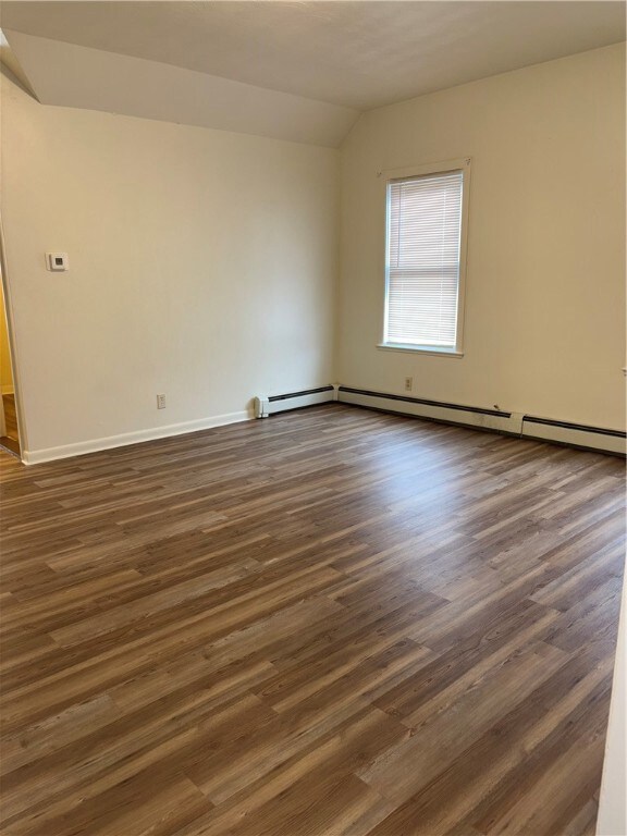 55 Brown St unit 3, Pawtucket, RI 02860 - photo 4