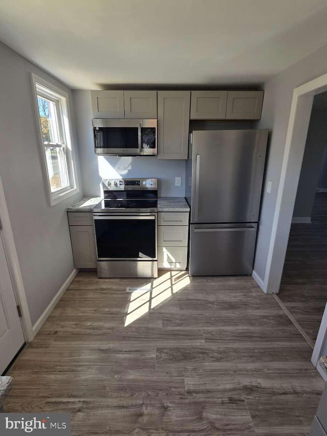 1107 Aiken Avenue Extension, Perryville, MD 21903 - photo 5