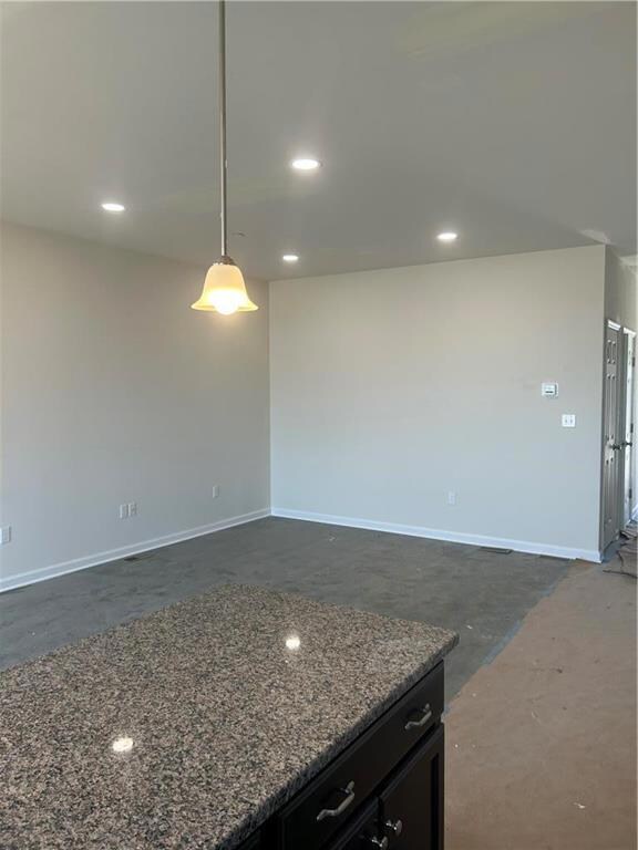 3212 W Huntington Ln unit 2, Stockertown, PA 18040 - photo 4