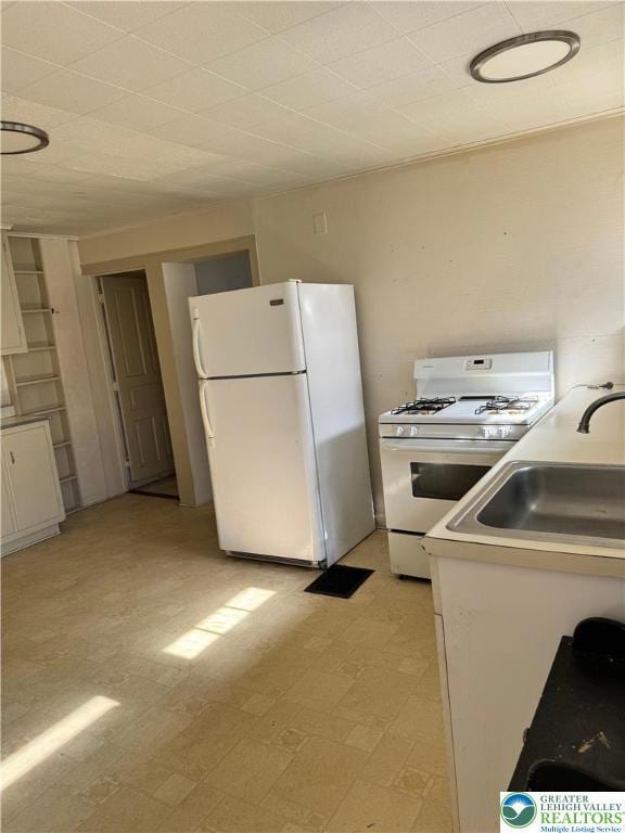 610 W Garrison St unit 1, Bethlehem, PA 18018 - photo 7