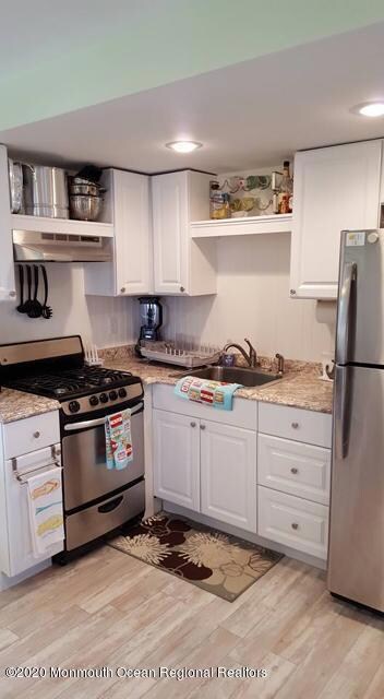 2016 kitchen