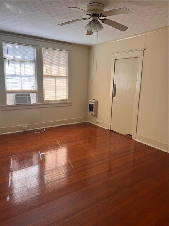 1507 Napoleon Ave unit 304, New Orleans, LA 70115 - photo 5