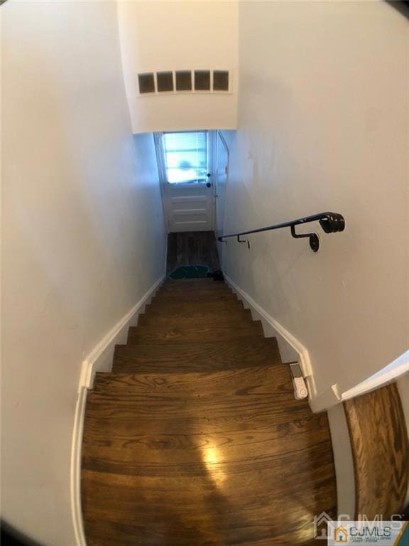 57 Judson St unit 1B, Edison, NJ 08837 - photo 7