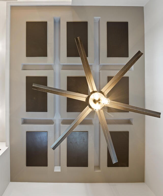 14805 Long Shadow Ave, El Paso, TX 79938 - photo 7