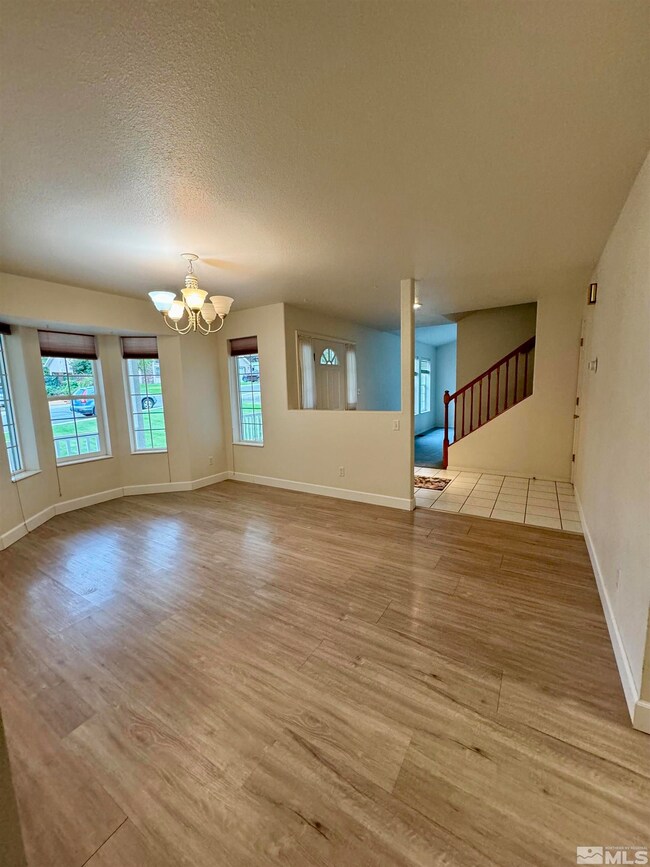 4106 Broken Hill Rd, Winnemucca, NV 89445 - photo 2