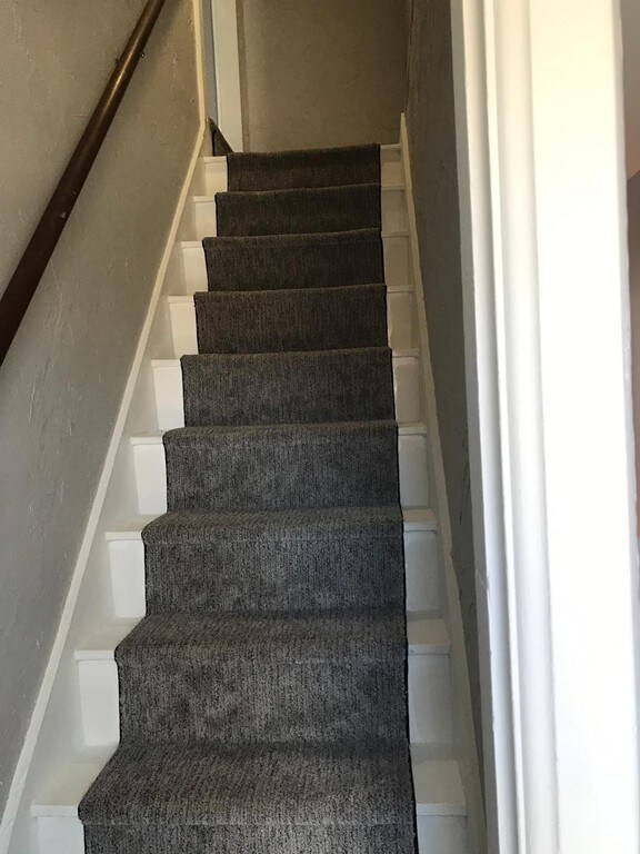 22 Franklin St unit 2, Hudson, MA 01749 - photo 4