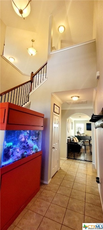 1209 Hogg Ct, Copperas Cove, TX 76522 - photo 4