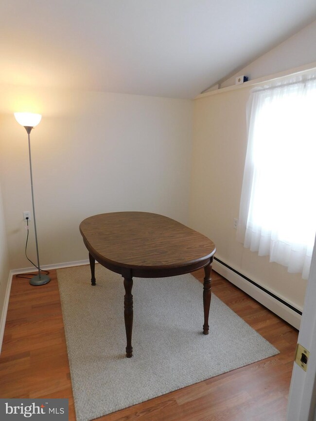 3912 Love Ave, Edgewood, MD 21040 - photo 5