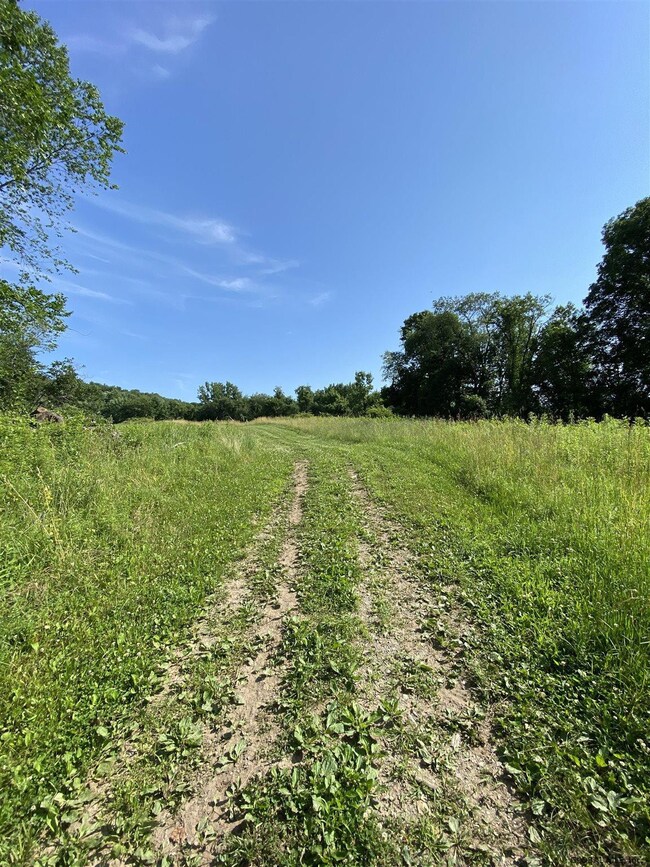 00 Darling Rd, Brunswick, NY 12180 - photo 3