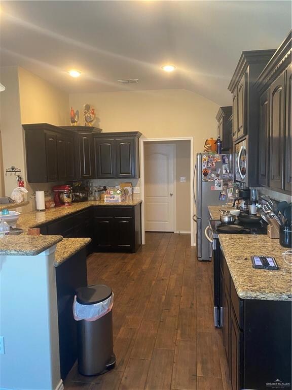 2103 Water Willow Dr, Weslaco, TX 78596 - photo 6