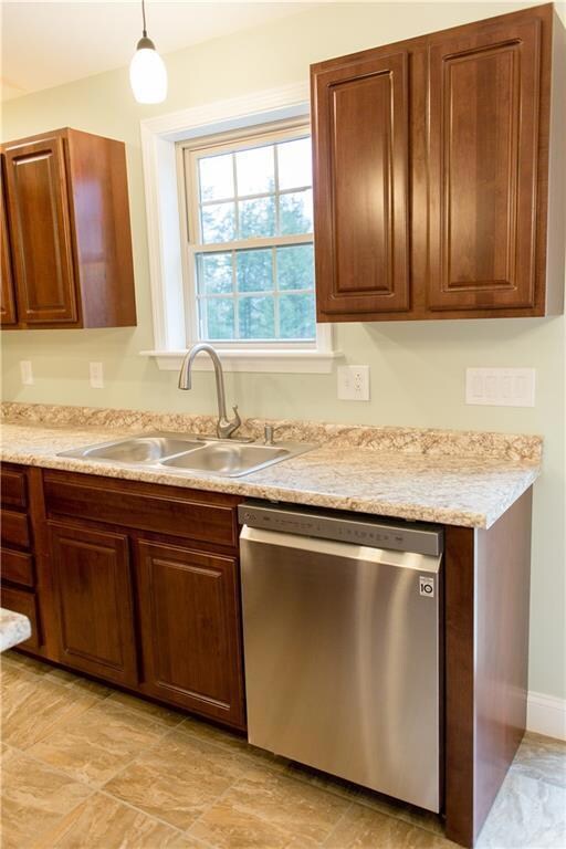 75 Tamarack Ln, Woolwich, ME 04579 - photo 4