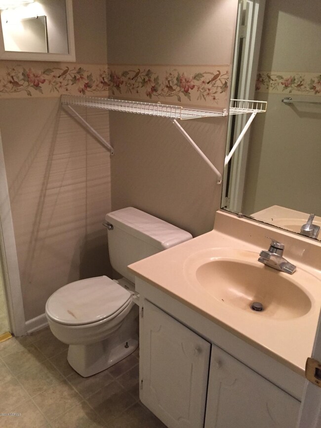 20 Onsville Place, Jacksonville, NC 28546 - photo 6