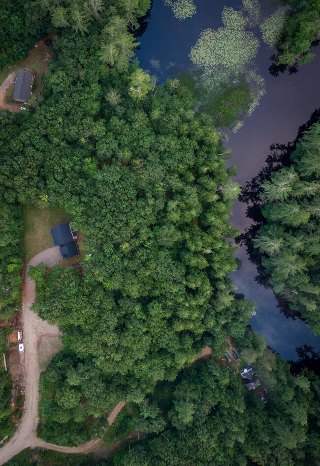 DJI_0741