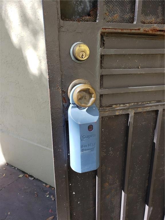 614 Metairie Rd unit 8, Metairie, LA 70005 - photo 4