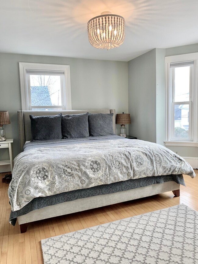 249 Concord St W, Portland, ME 04103 - photo 7