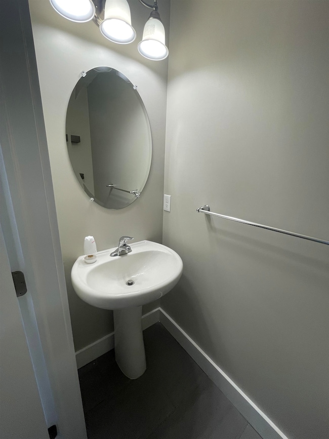 2102 E Oak Rd unit E2, Vineland, NJ 08361 - photo 6