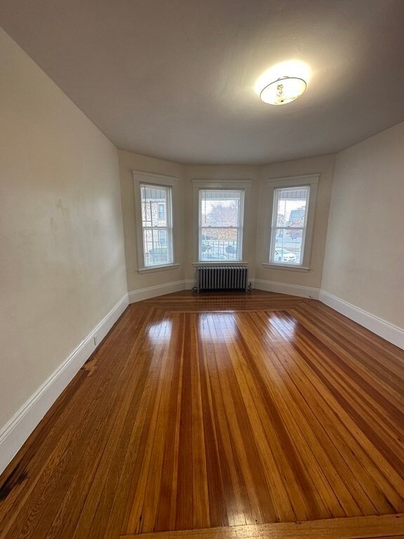 16 Columbia Rd unit 1, Dorchester, MA 02121 - photo 6