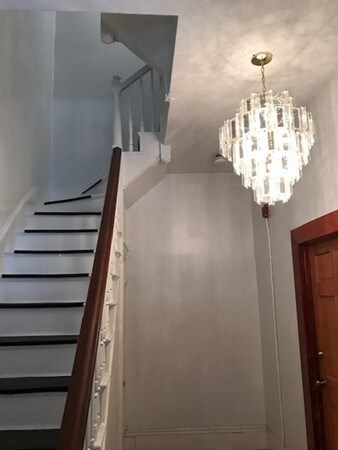 258 Lexington St, Boston, MA 02128 - photo 2