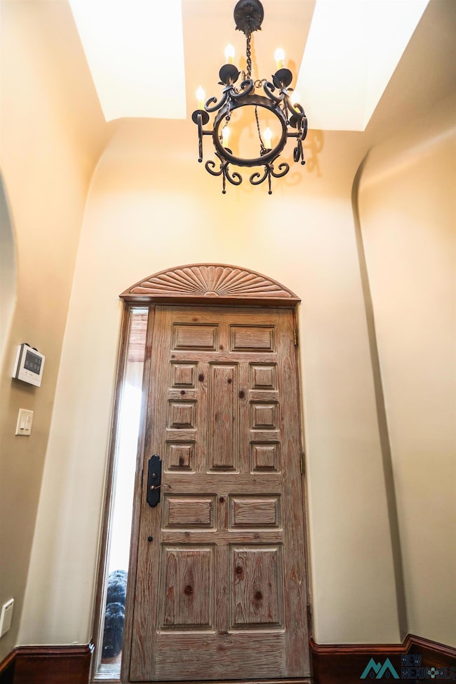 32 Calabaza Draw Ln, Carlsbad, NM 88220 - photo 4