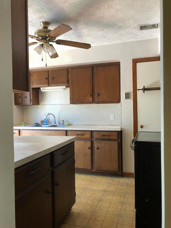 6565 Moret Dr S, Jacksonville, FL 32244 - photo 7