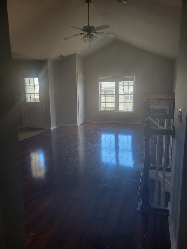 3704 Balcary Bay unit 3704, Champaign, IL 61822 - photo 3