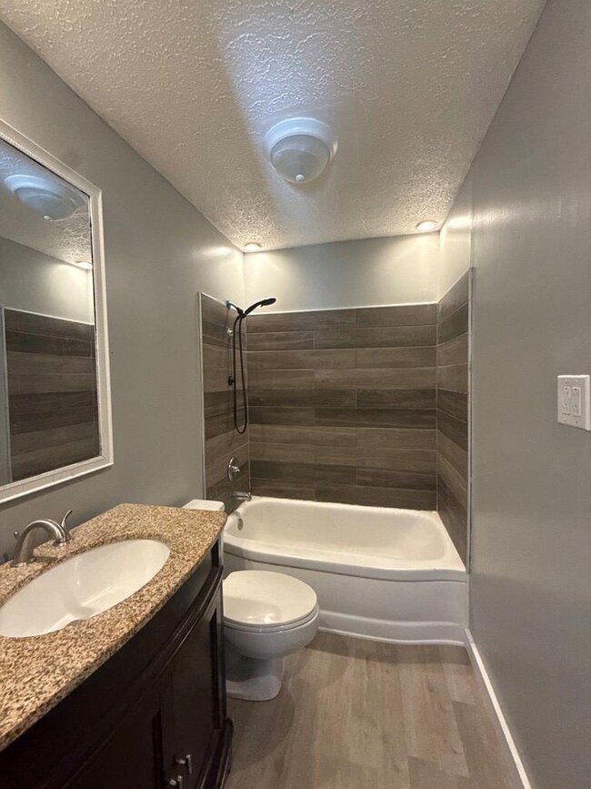 4427 Elm St, Portsmouth, OH 45662 - photo 7