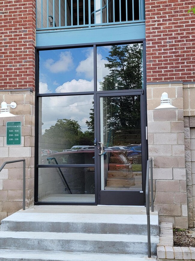 photo_5426488575161182628