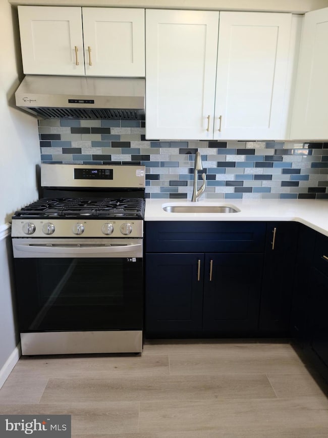 47 4 Garden View Terrace unit 4, Hightstown, NJ 08520 - photo 3