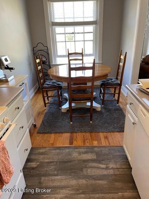 1360 Eastern Pkwy unit 7, Louisville, KY 40204 - photo 6