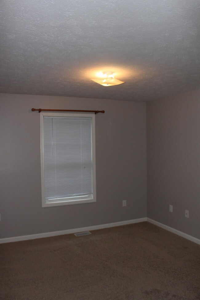 133 Olivia Dr, Nicholasville, KY 40356 - photo 7