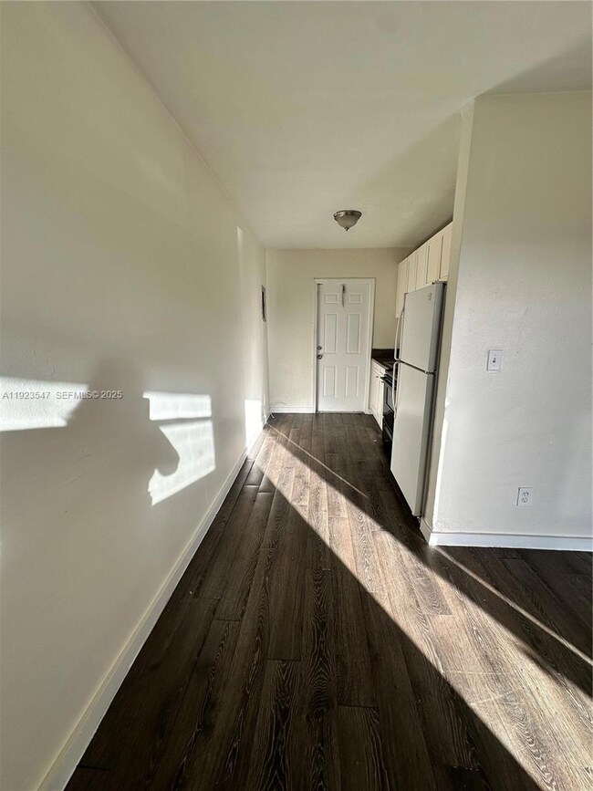 26627 SW 139th Ave unit 26627, Naranja, FL 33032 - photo 4