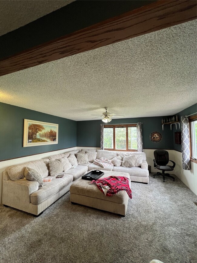 5156 Bluebell Rd, Helena, MT 59602 - photo 4