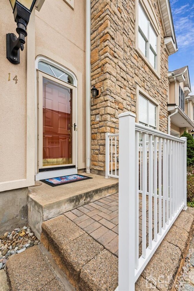 14 Ayers Ct, Metuchen, NJ 08840 - photo 4