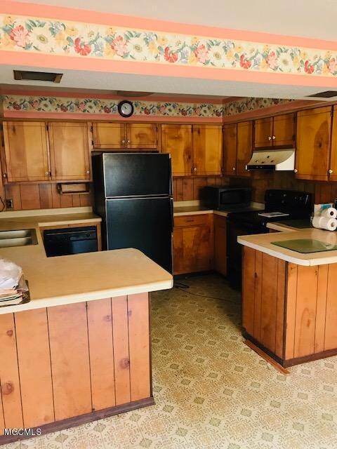 415 Grover Barrett Rd, Picayune, MS 39466 - photo 6